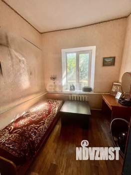 Дом 41м², 1-этажный, участок 11 сот.  