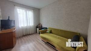 Дом 140м&sup2;, 2-этажный, участок 3 сот.  