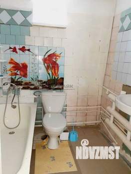 Дом 74м&sup2;, 1-этажный, участок 5 сот.  