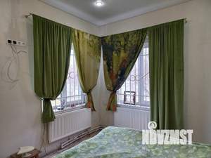 Дом 192м², 2-этажный, участок 11 сот.  