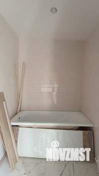 Дом 118м&sup2;, 2-этажный, участок 9 сот.  