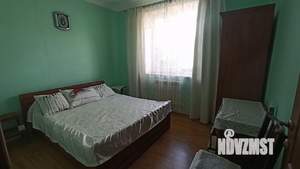 Дом 145м², 2-этажный, участок 4 сот.  