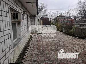 Дом 146м², 2-этажный, участок 12 сот.  