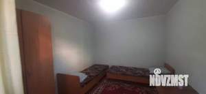 Дом 45м², 2-этажный, участок 7 сот.  