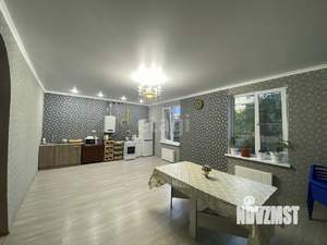 Дом 135м&sup2;, 2-этажный, участок 4 сот.  