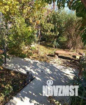 Дом 84м², 1-этажный, участок 2 сот.  