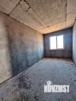 Дом 120м², 2-этажный, участок 5 сот.  