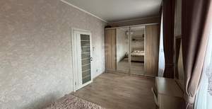 Дом 255м², 3-этажный, участок 3 сот.  