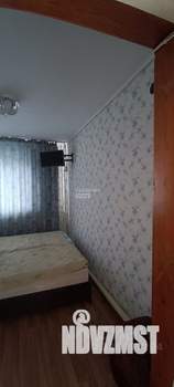 Дом 160м&sup2;, 2-этажный, участок 13 сот.  