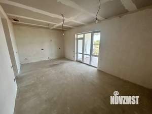 Дом 160м², 2-этажный, участок 6 сот.  