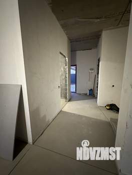 Дом 160м&sup2;, 2-этажный, участок 4 сот.  