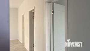 Дом 120м², 2-этажный, участок 6 сот.  