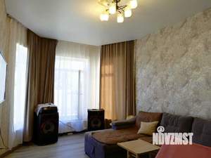 Дом 156м², 2-этажный, участок 5 сот.  