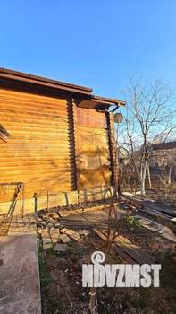 Дом 157м², 2-этажный, участок 5 сот.  