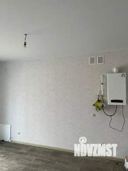 Дом 110м&sup2;, 2-этажный, участок 5 сот.  