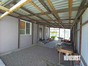 Дом 72м&sup2;, 2-этажный, участок 5 сот.  