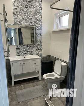 Дом 135м&sup2;, 2-этажный, участок 5 сот.  