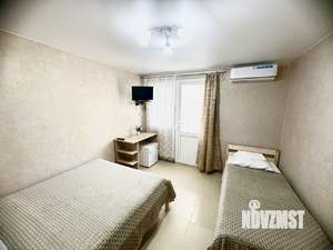 Дом 166м², 2-этажный, участок 7 сот.  