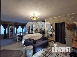 Дом 160м², 2-этажный, участок 6 сот.  