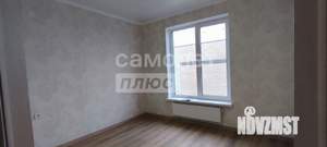 Дом 123м², 2-этажный, участок 3 сот.  