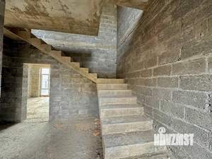 Дом 140м², 2-этажный, участок 7 сот.  