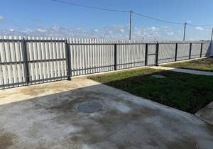 Дом 102м&sup2;, 1-этажный, участок 6 сот.  