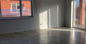 Дом 120м², 1-этажный, участок 6 сот.  