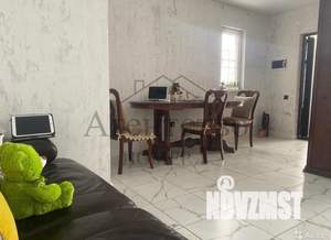 Дом 143м&sup2;, 2-этажный, участок 11 сот.  