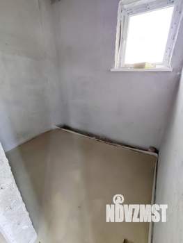 Дом 115м², 1-этажный, участок 4 сот.  