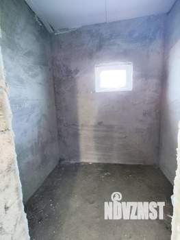 Дом 116м², 1-этажный, участок 6 сот.  