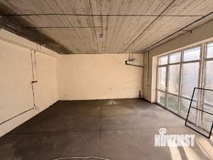 Таунхаус 151м&sup2;, 2-этажный, участок 3 сот.  