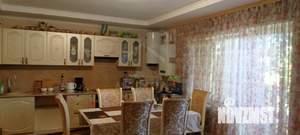 Таунхаус 90м², 2-этажный, участок 1 сот.  