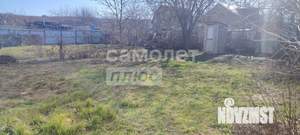 Дом 150м&sup2;, 1-этажный, участок 5 сот.  