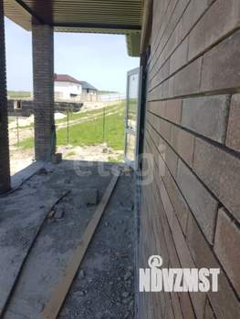 Дом 150м², 2-этажный, участок 4 сот.  