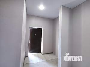 Дом 100м², 1-этажный, участок 5 сот.  