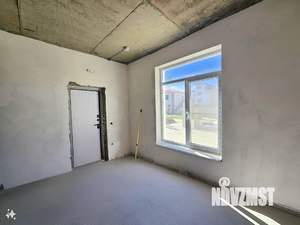 Дом 260м², 2-этажный, участок 6 сот.  