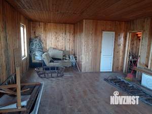 Дом 149м&sup2;, 2-этажный, участок 8 сот.  