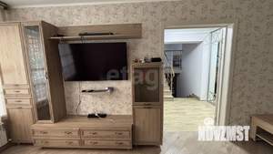 Дом 255м², 3-этажный, участок 3 сот.  