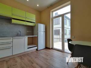 Дом 130м², 2-этажный, участок 2 сот.  