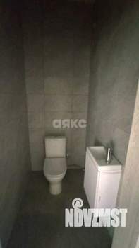 Дом 120м&sup2;, 1-этажный, участок 5 сот.  