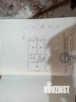 Таунхаус 134м², 2-этажный, участок 2 сот.  