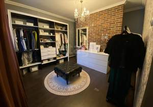 Дом 173м&sup2;, 2-этажный, участок 3 сот.  