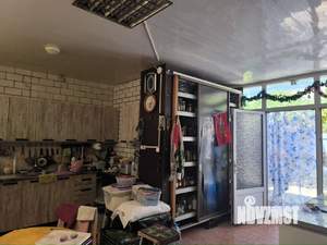 Дом 250м², 2-этажный, участок 8 сот.  