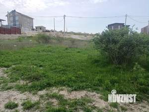 Дом 90м², 2-этажный, участок 5 сот.  