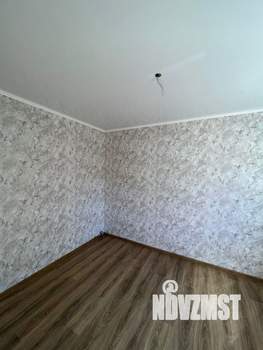 Дом 70м², 1-этажный, участок 5 сот.  