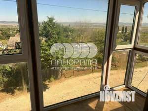 Дом 150м², 2-этажный, участок 10 сот.  