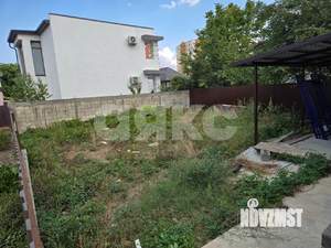 Дом 391м², 2-этажный, участок 5 сот.  