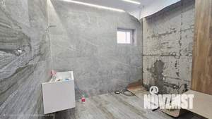 Дом 180м², 2-этажный, участок 4 сот.  