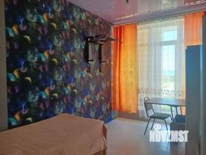 Дом 136м², 2-этажный, участок 2 сот.  