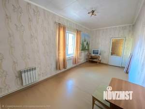 Дом 176м&sup2;, 2-этажный, участок 8 сот.  